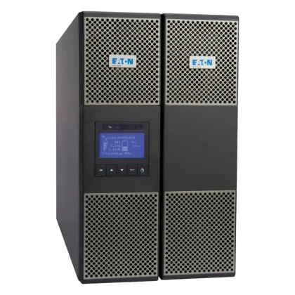 Sursă de alimentare neîntreruptibilă Eaton 9PXEBM240, Turn/Montare pe rafturi