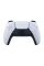 Игровая консоль SONY PlayStation 5, Белый, Call of Duty: Modern Warfare II