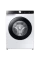 Mașină de spălat Samsung WW80T534DAE1S7, 8kg, Alb