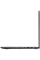Ноутбук для бизнеса 14 DELL Latitude 7420, Чёрный, Intel Core i7-1185G7, 16Гб/512Гб, Windows 10 Pro