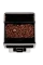 Кофемашина Krups EA891C10, Нержавеющая сталь