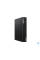 Desktop PC Lenovo ThinkCentre M70q Tiny, Tiny, 4GB/256GB, Intel UHD Graphics 630, Fără SO