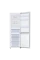 Frigider Samsung RB34C670EWW/UA, Alb