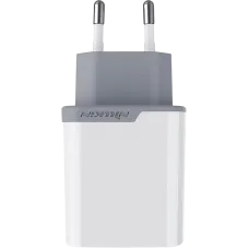 Зарядное устройство Nillkin Wall Charger Nillkin, QC3.0, 18Вт, Белый