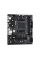 Placă de bază ASRock A520M-HVS, AM4, AMD A520, Micro-ATX