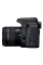 Aparat foto DSLR Canon EOS 800D & 18-55 IS f/3.5-5.6 IS STM KIT,