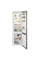 Холодильник Electrolux LNT7ME36K2, Нержавеющая сталь