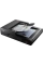 Scanner Tablet Canon imageFORMULA DR-F120, A4, Negru
