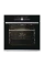 Электрический духовой шкаф Gorenje BPSAX 6747 A08BG, Чёрный
