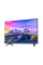 32 LED SMART TV Xiaomi L32M6-6AEU, 1366x768 HD, Android TV, Negru