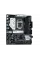 Материнская плата ASRock H570M PRO4, LGA1200, Intel H570, Micro-ATX