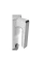 Fierbător electric Gorenje K15ORAW, Alb