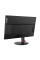 Monitor Lenovo S22e-19 / 21,5 inchi / VA 1920x1080 FHD / Negru