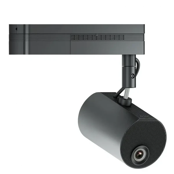 Proiector de iluminat digital Epson EV-105, 2000ANSI Lumens, WXGA (1280 x 800)