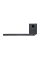 Soundbar JBL Bar 1000, Negru