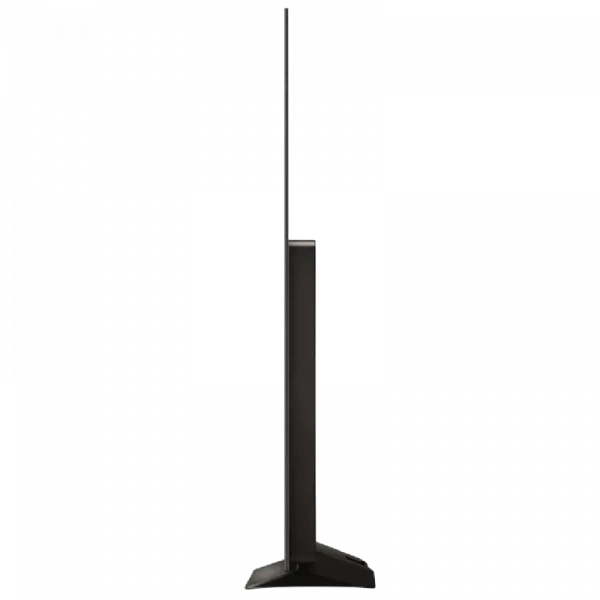 77 OLED SMART TV LG OLED77C46LA, 3840x2160 4K UHD, webOS, Negru