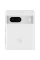 Smartphone Google Pixel 7a, 8GB/128GB, Snow