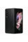 Smartphone Samsung Galaxy Fold3, 12GB/256GB, Phantom Black