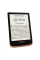 eBook Reader PocketBook 632 Touch HD 3, Spicy Cooper