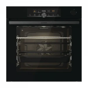Встраиваемые духовые шкафы Gorenje