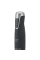 Погружной блендер Polaris PHB1384, Чёрный