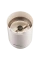 Кофемолка Gorenje SMK150SW, Белый