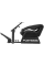 Scaun gaming Playseat Evolution