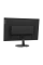 Monitor Lenovo D24-20 / 23,8 inchi / VA 1920x1080 FHD / Negru