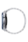 Ceas inteligent Huawei Ultimate, 48mm, Argintiu | Albastru