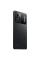 Смартфон Xiaomi Poco X5 Pro, 8Гб/256Гб, Чёрный
