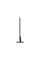 65 OLED SMART TV Samsung QE65LS03BAUXUA, 3840x2160 4K UHD, Tizen, Negru