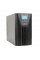 Sursă de alimentare neîntreruptibilă Energenie EG-UPSO-3000, Online, 3000VA, Turn