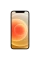 Смартфон Apple iPhone 12 mini / 256Гб / 4Гб / Белый