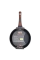 Tigaie RESTO 93511, 28cm, Negru
