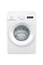 Mașină de spălat Gorenje WNPI 72 SB/UA, 7kg, Alb