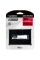 Накопитель SSD Kingston A2000, 500Гб, SA2000M8/500G