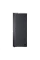 Frigider LG GSLV71MCLE, Negru