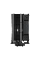 Cooler procesor Gamemax Ice Force