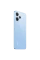 Смартфон Xiaomi Redmi 12, 8Гб/256Гб, Sky Blue