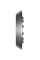 Uscător de păr Dyson Supersonic HD11, 1600W, Nichel/Argintiu