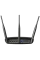 Router fără fir Netis WF2533, Negru