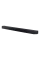 Soundbar Samsung HW-Q990C, Negru