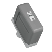 Cartuș de cerneală Canon PFI-3300 PGY, 330ml, Foto Gray