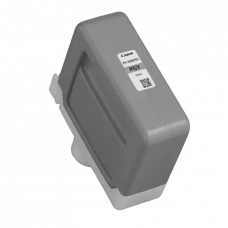 Cartuș de cerneală Canon PFI-3300 PGY, 330ml, Foto Gray