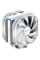 Кулер для процессора Deepcool AS500 PLUS WH