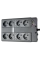 Sursă de alimentare neîntreruptibilă PCM CUB-850E, Offline, 850VA, Turn
