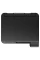 Струйный МФУ Epson L3151, Чёрный