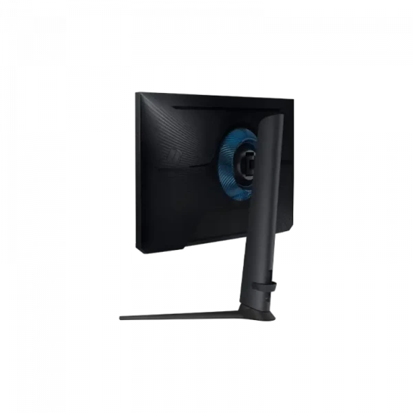 Игровой монитор Samsung S24AG300N / 23,8 дюймов / VA 1920x1080 FHD / Чёрный