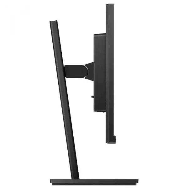 Монитор PHILIPS 275S1AE / 27 дюймов / IPS 2560 x 1440 QHD / Чёрный