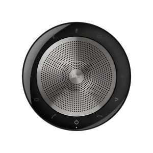 Microfoane Jabra